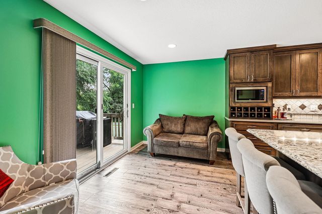 12501 63rd Avenue N, Maple Grove, MN 55369