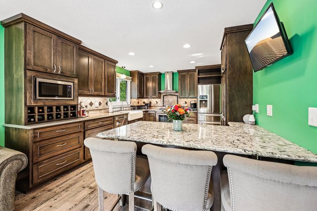 12501 63rd Avenue N, Maple Grove, MN 55369