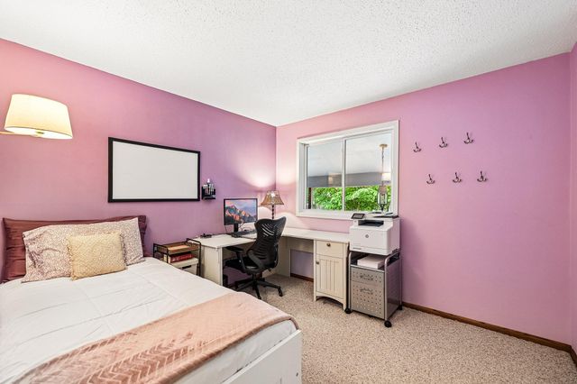 12501 63rd Avenue N, Maple Grove, MN 55369