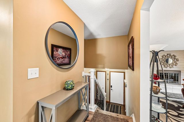12501 63rd Avenue N, Maple Grove, MN 55369