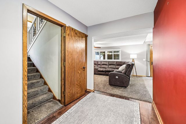 12501 63rd Avenue N, Maple Grove, MN 55369