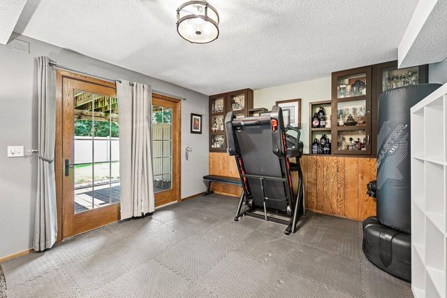 12501 63rd Avenue N, Maple Grove, MN 55369