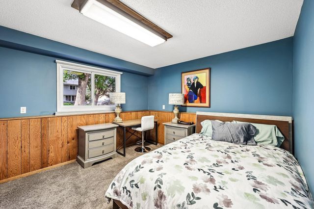 12501 63rd Avenue N, Maple Grove, MN 55369