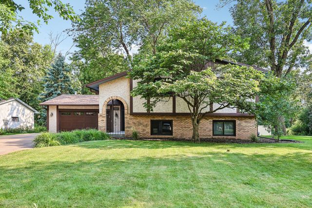 12501 63rd Avenue N, Maple Grove, MN 55369