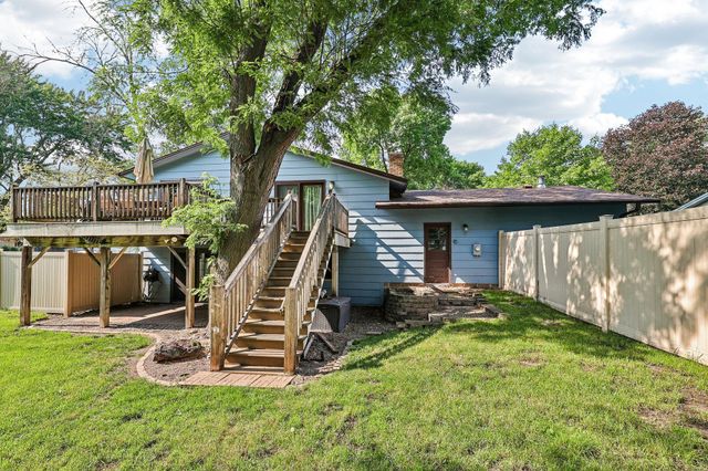 12501 63rd Avenue N, Maple Grove, MN 55369