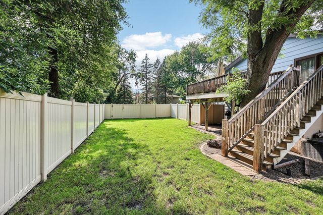 12501 63rd Avenue N, Maple Grove, MN 55369