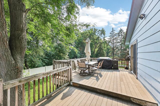 12501 63rd Avenue N, Maple Grove, MN 55369