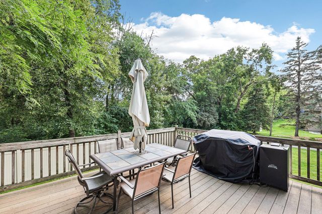 12501 63rd Avenue N, Maple Grove, MN 55369