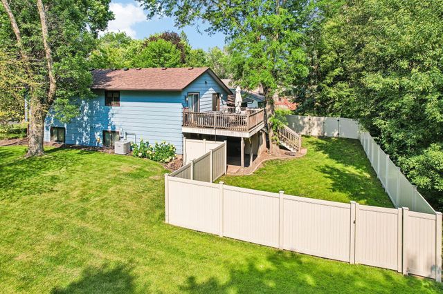 12501 63rd Avenue N, Maple Grove, MN 55369