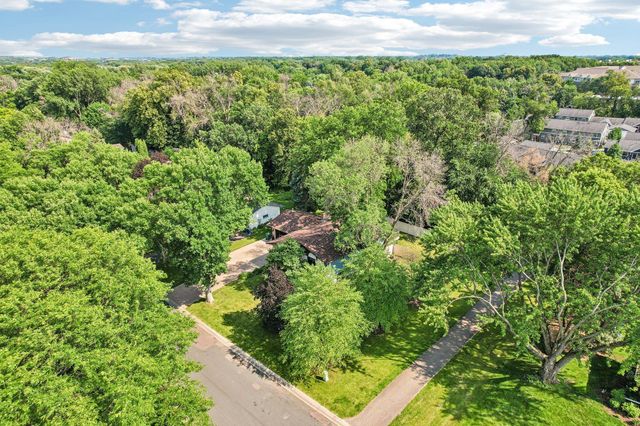 12501 63rd Avenue N, Maple Grove, MN 55369