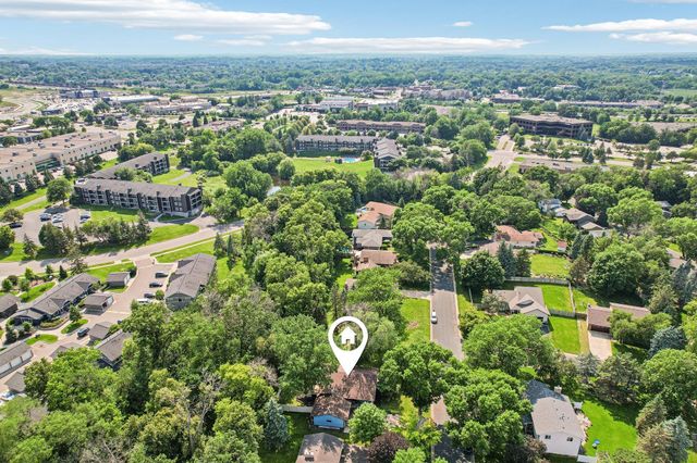 12501 63rd Avenue N, Maple Grove, MN 55369