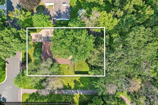 12501 63rd Avenue N, Maple Grove, MN 55369