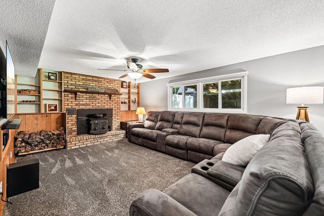 12501 63rd Avenue N, Maple Grove, MN 55369
