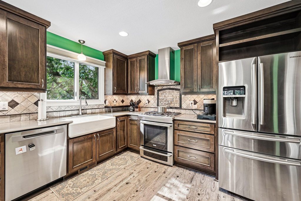 12501 63rd Avenue N, Maple Grove, MN 55369 — photo 3