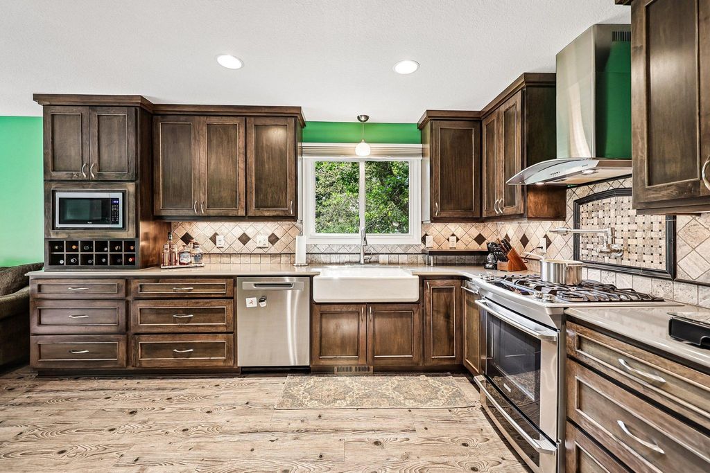 12501 63rd Avenue N, Maple Grove, MN 55369 — photo 4