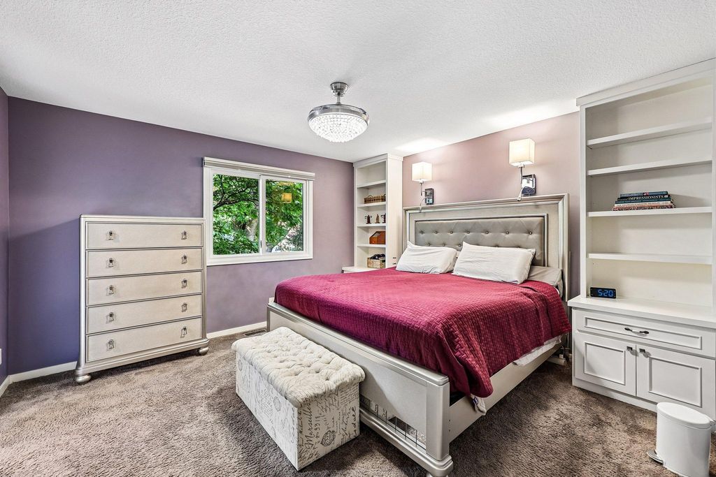 12501 63rd Avenue N, Maple Grove, MN 55369 — photo 5