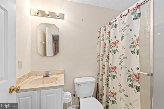 67 STERN WAY, Montross, VA 22520