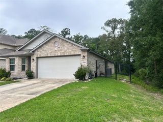 28106 Aspen Horizon Drive, Spring, TX 77386