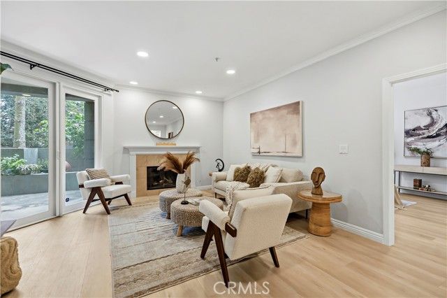 2253 Martin, Irvine, CA 92612