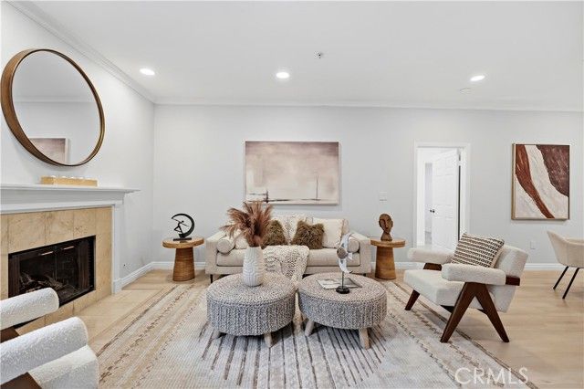 2253 Martin, Irvine, CA 92612