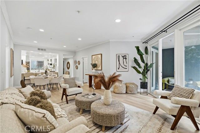 2253 Martin, Irvine, CA 92612