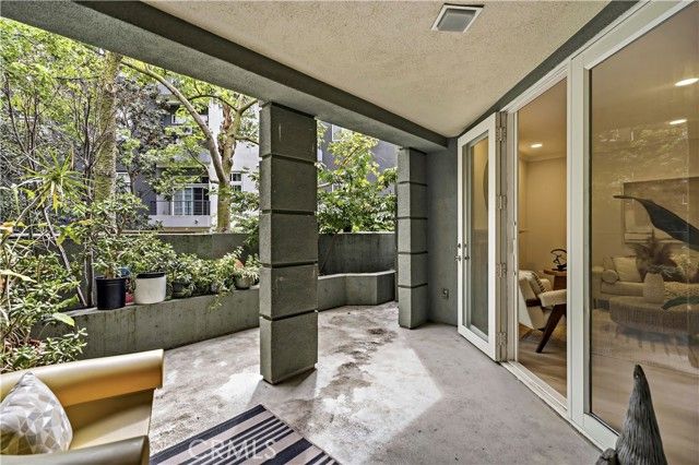 2253 Martin, Irvine, CA 92612