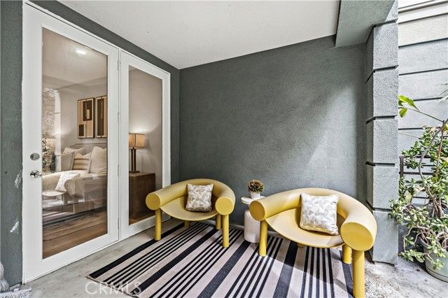 2253 Martin, Irvine, CA 92612