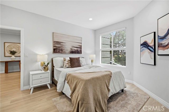 2253 Martin, Irvine, CA 92612