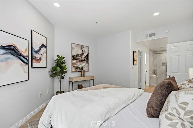 2253 Martin, Irvine, CA 92612