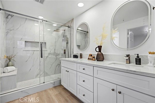 2253 Martin, Irvine, CA 92612