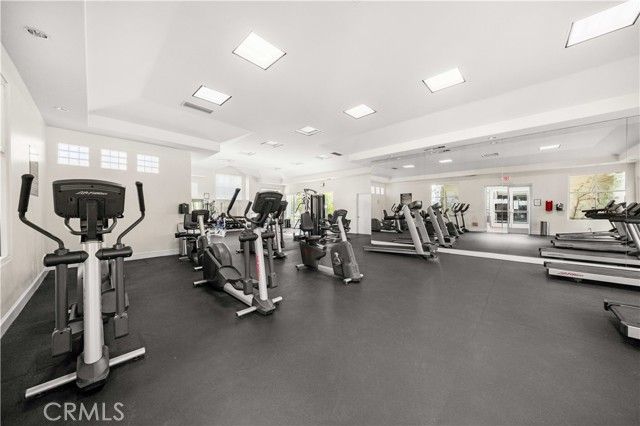 2253 Martin, Irvine, CA 92612