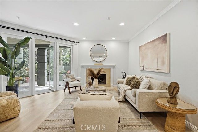 2253 Martin, Irvine, CA 92612