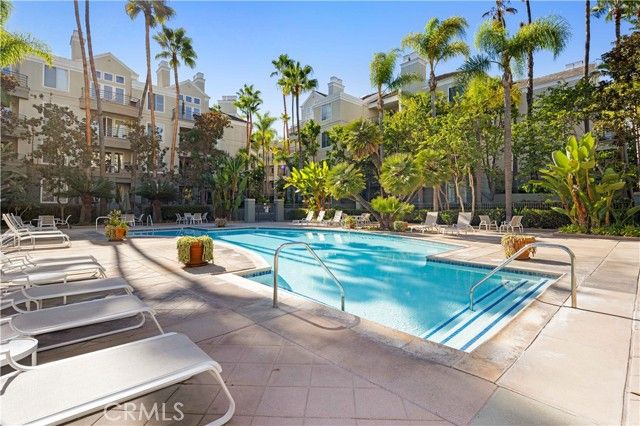 2253 Martin, Irvine, CA 92612