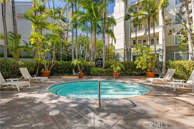 2253 Martin, Irvine, CA 92612