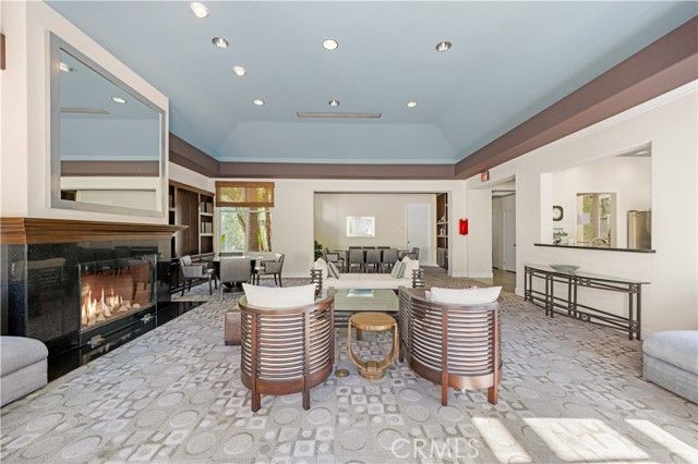 2253 Martin, Irvine, CA 92612