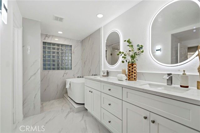 2253 Martin, Irvine, CA 92612