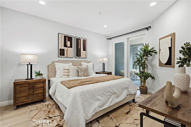 2253 Martin, Irvine, CA 92612