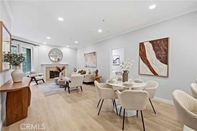 2253 Martin, Irvine, CA 92612