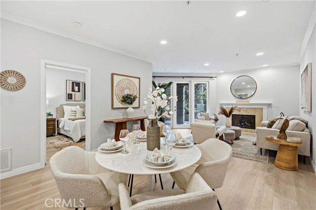 2253 Martin, Irvine, CA 92612