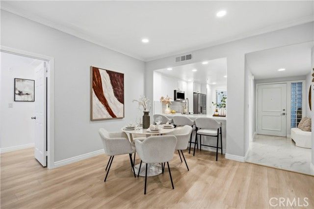 2253 Martin, Irvine, CA 92612