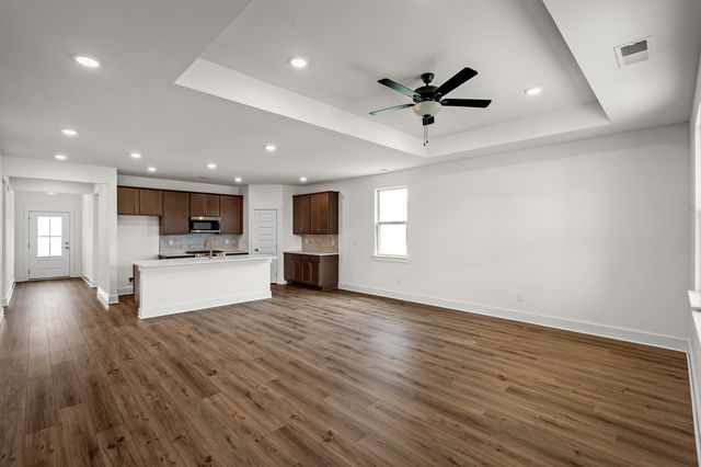 414 Old Spring Lane, Gallatin, TN 37066