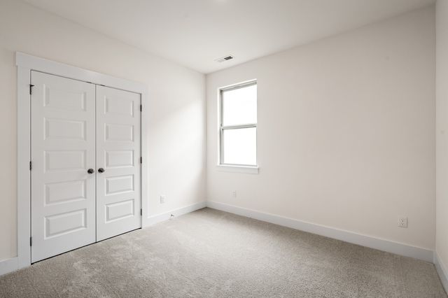 414 Old Spring Lane, Gallatin, TN 37066