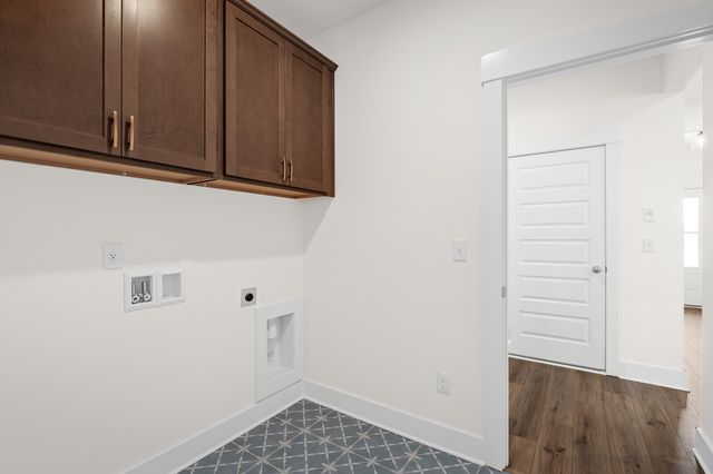 414 Old Spring Lane, Gallatin, TN 37066