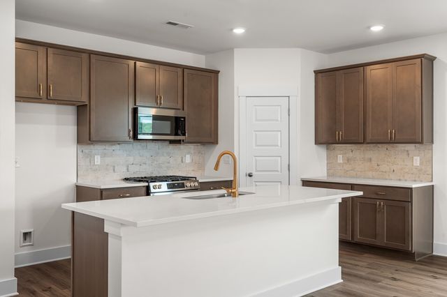 414 Old Spring Lane, Gallatin, TN 37066