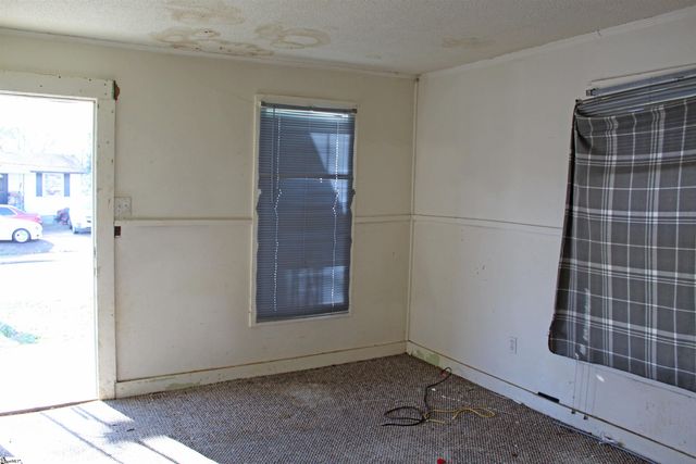 103 Moore Street, Simpsonville, SC 29681