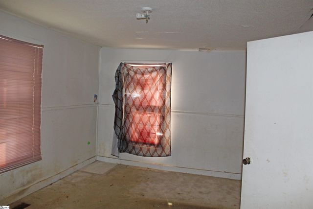 103 Moore Street, Simpsonville, SC 29681