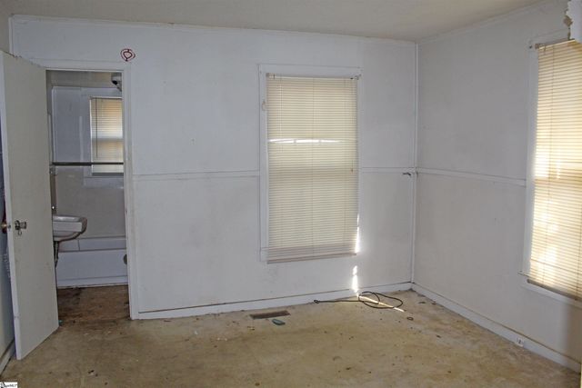 103 Moore Street, Simpsonville, SC 29681