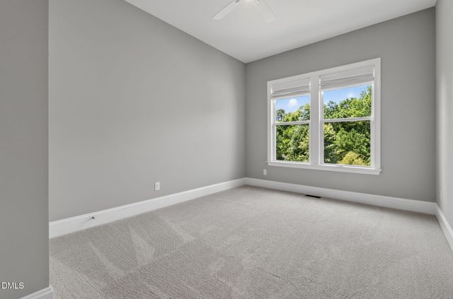 5105 Gansett Lane, Raleigh, NC 27612