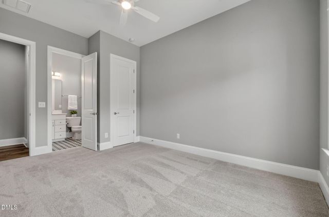 5105 Gansett Lane, Raleigh, NC 27612