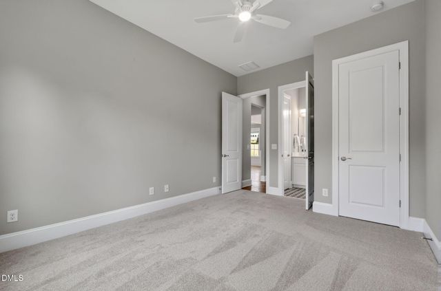 5105 Gansett Lane, Raleigh, NC 27612